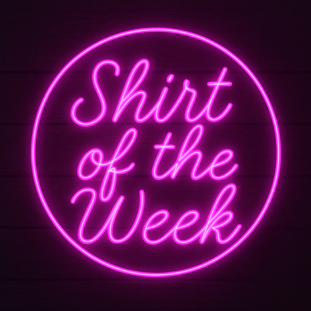 Weekly Spotlight